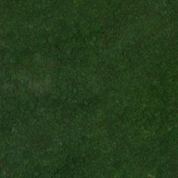 Satellite imagery of Alto Paila, CO