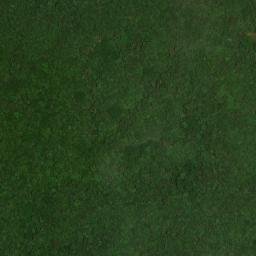 Satellite imagery of Alto Paila, CO