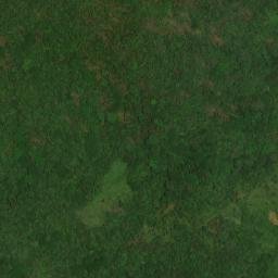 Satellite imagery of Alto Paila, CO
