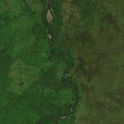 Satellite imagery of Alto Pila, CO