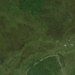 Satellite imagery of Alto Pila, CO