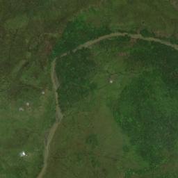 Satellite imagery of Alto Pila, CO