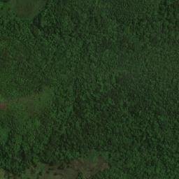 Satellite imagery of Alto El Madero, CO