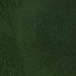 Satellite imagery of Alto El Madero, CO