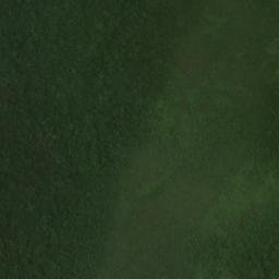 Satellite imagery of Alto El Madero, CO