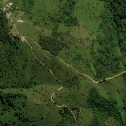 Satellite imagery of Alto El Roble, CO