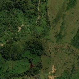 Satellite imagery of Alto El Roble, CO