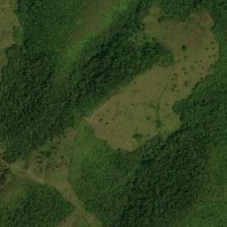 Satellite imagery of Alto El Roble, CO