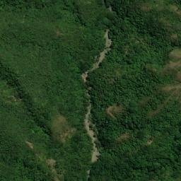 Satellite imagery of Cuchilla Unta, CO