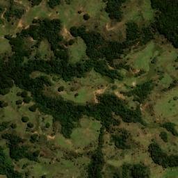 Satellite imagery of Morro El Diablo, CO