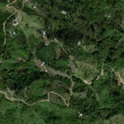 Satellite imagery of Alto del Retiro, CO