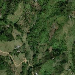Satellite imagery of Alto del Retiro, CO