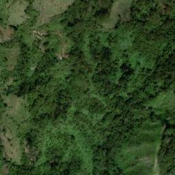 Satellite imagery of Alto del Retiro, CO