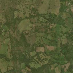 Satellite imagery of Alto del Morro, CO