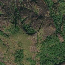 Satellite imagery of Kunevassa, CM