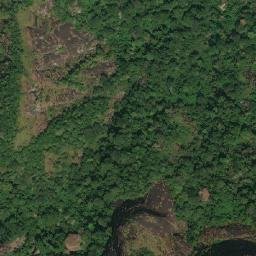 Satellite imagery of Kunevassa, CM