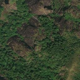 Satellite imagery of Kunevassa, CM