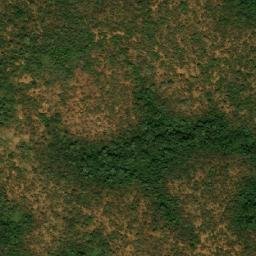 Satellite imagery of Aoutankouen, CM