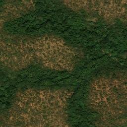 Satellite imagery of Aoutankouen, CM