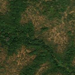 Satellite imagery of Aoutankouen, CM