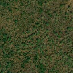 Satellite imagery of Békaya, CM