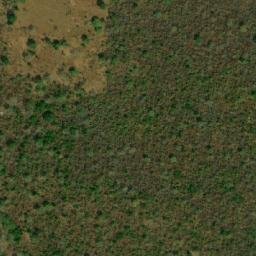 Satellite imagery of Békaya, CM
