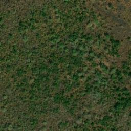Satellite imagery of Békaya, CM