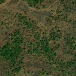 Satellite imagery of Veyendou, CM