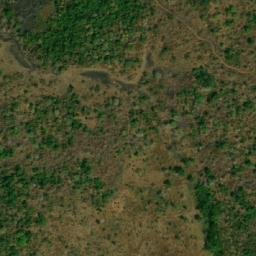 Satellite imagery of Veyendou, CM
