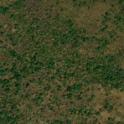 Satellite imagery of Veyendou, CM