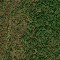 Satellite imagery of Kaga Yakouya, CF