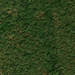 Satellite imagery of Kaga Yakouya, CF