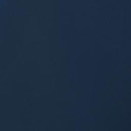 Satellite imagery of Lamigan Point, PH