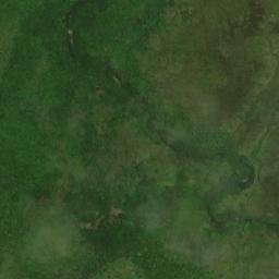 Satellite imagery of Alto Pila, CO
