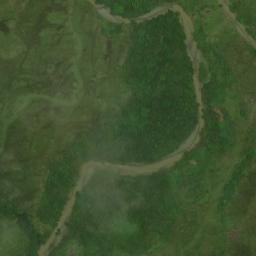 Satellite imagery of Alto Pila, CO