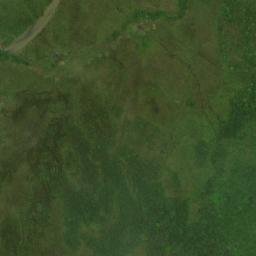 Satellite imagery of Alto Pila, CO
