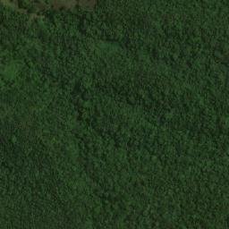Satellite imagery of Alto El Madero, CO