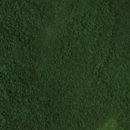 Satellite imagery of Alto El Madero, CO