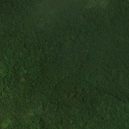 Satellite imagery of Alto El Madero, CO