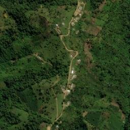 Satellite imagery of Alto El Roble, CO