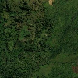 Satellite imagery of Alto El Roble, CO
