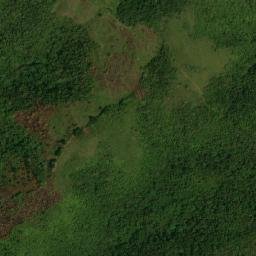 Satellite imagery of Alto El Roble, CO