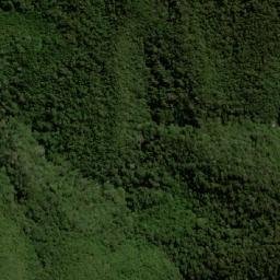 Satellite imagery of Alto Cristalina, CO