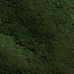 Satellite imagery of Alto Cristalina, CO