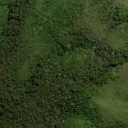Satellite imagery of Alto Cristalina, CO