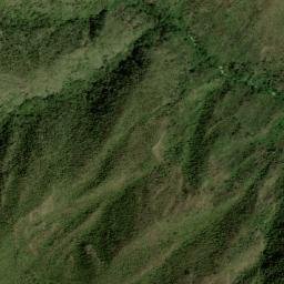 Satellite imagery of Cerro Chuza, CO