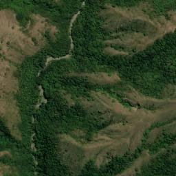 Satellite imagery of Cuchilla Unta, CO