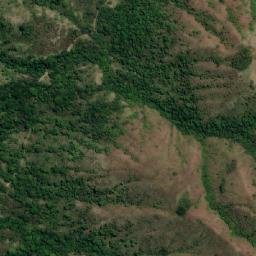 Satellite imagery of Loma El Junco, CO