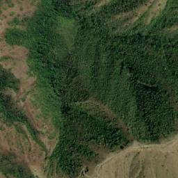 Satellite imagery of Loma El Junco, CO
