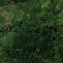 Satellite imagery of Alto El Albañil, CO
